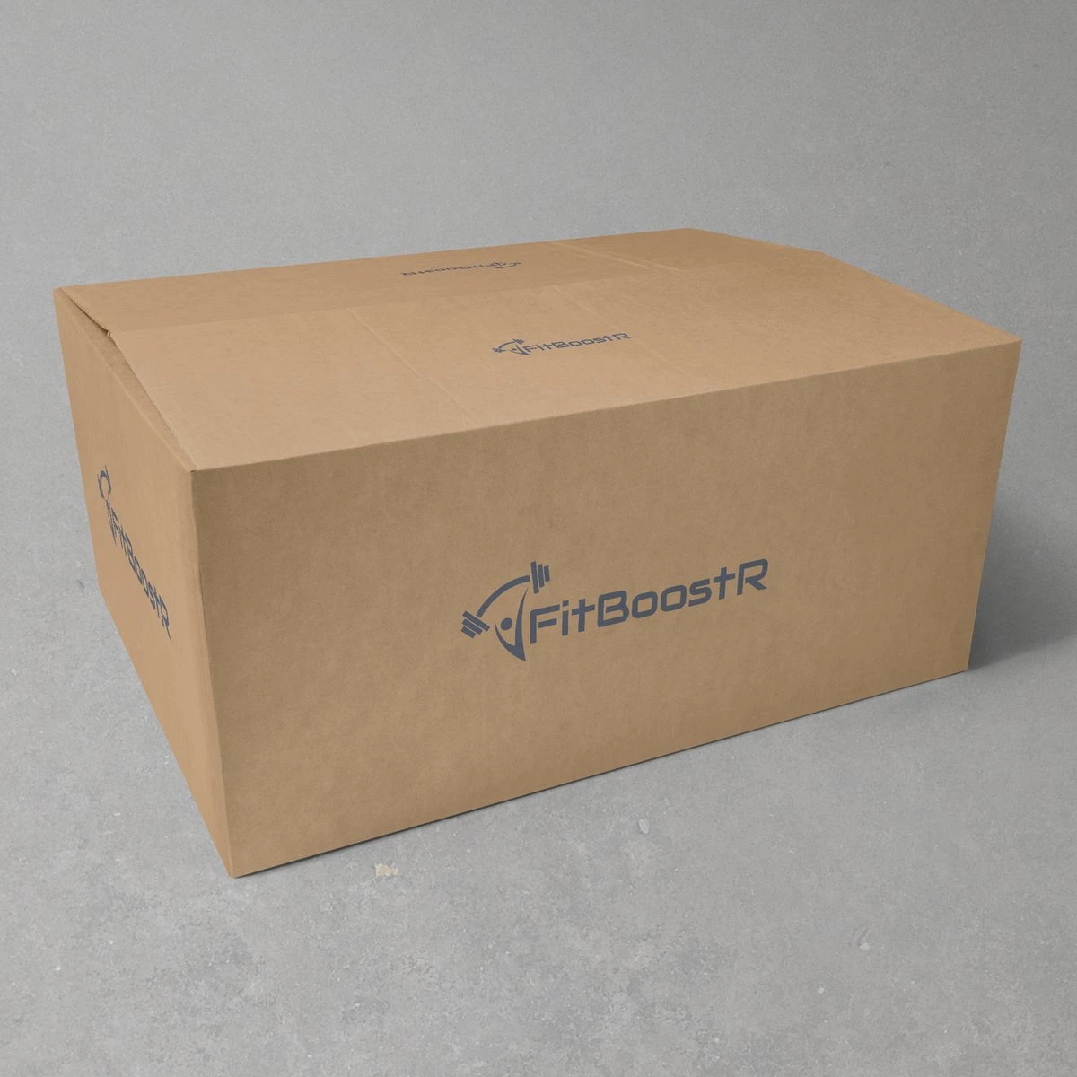 Hometrainer Fitness Fiets - Verstelbaar - Met Lcd-scherm - Veilig en Comfortabel Hometrainer Fitness Fiets - Verstelbaar - Met Lcd-scherm - Veilig En Comfortabel -Fitnessapparatuur Serie Winkel 1200x1200 679