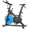 FitBike Race Magnetic Home - Indoor Cycle - Fitness Fiets - Incl. Trainingscomputer - Magnetisch Weerstandsysteem - Exercise Bike