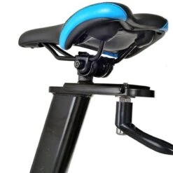 FitBike Race Magnetic Home - Indoor Cycle - Fitness Fiets - Incl. Trainingscomputer - Magnetisch Weerstandsysteem - Exercise Bike 4 FitBike Race Magnetic Home - Indoor Cycle - Fitness Fiets - Incl. Trainingscomputer - Magnetisch Weerstandsysteem - Exercise Bike -Fitnessapparatuur Serie Winkel 1200x1200 694