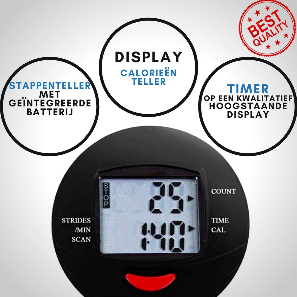 Marbo Stepper - Stepper Fitness - Home Trainer - Verstevigd - 2 weerstandsbanden - Met Monitor - verstelbare weerstand - step fitness - mini stepper - Verticale stepper - professioneel - - Stair Stepper - Step-apparaat - Mini Fitnessapparaat - Step Marbo Stepper - Stepper Fitness - Home Trainer - Verstevigd - 2 Weerstandsbanden - Met Monitor - Verstelbare Weerstand - Step Fitness - Mini Stepper - Verticale Stepper - Professioneel - - Stair Stepper - Step-apparaat - Mini Fitnessapparaat - Step -Fitnessapparatuur Serie Winkel 1200x1200 72