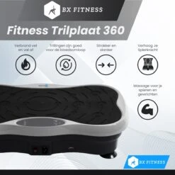 Fitnessapparatuur Serie Winkel -Fitnessapparatuur Serie Winkel 1200x1200 720