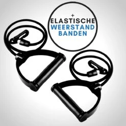 Marbo Stepper - Stepper Fitness - Home Trainer - Verstevigd - 2 Weerstandsbanden - Met Monitor - Verstelbare Weerstand - Step Fitness - Mini Stepper - Verticale Stepper - Professioneel - - Stair Stepper - Step-apparaat - Mini Fitnessapparaat - Step 4 Marbo Stepper - Stepper Fitness - Home Trainer - Verstevigd - 2 Weerstandsbanden - Met Monitor - Verstelbare Weerstand - Step Fitness - Mini Stepper - Verticale Stepper - Professioneel - - Stair Stepper - Step-apparaat - Mini Fitnessapparaat - Step -Fitnessapparatuur Serie Winkel 1200x1200 73