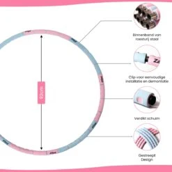 Fitnessapparatuur Serie Winkel -Fitnessapparatuur Serie Winkel 1200x1200 743