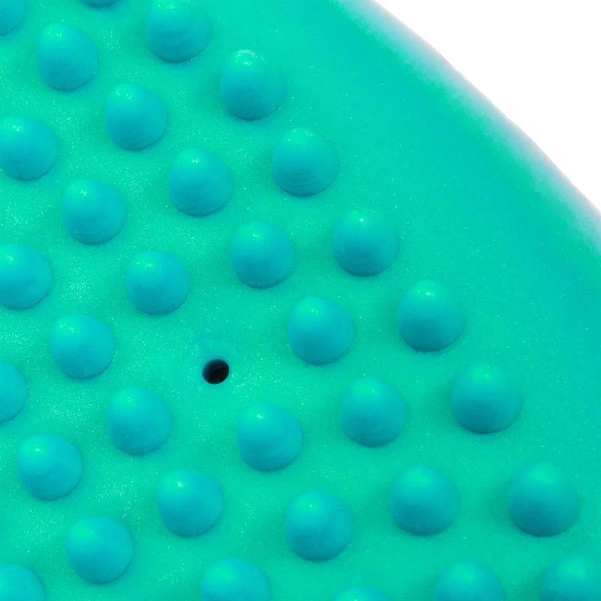 Wiebelkussen + Pomp - Balanskussen - Volwassenen En Kinderen - Met Pomp - 34CM - Turquoise Wiebelkussen + Pomp - Balanskussen - Volwassenen En Kinderen - Met Pomp - 34CM - Turquoise -Fitnessapparatuur Serie Winkel 1200x1200 757