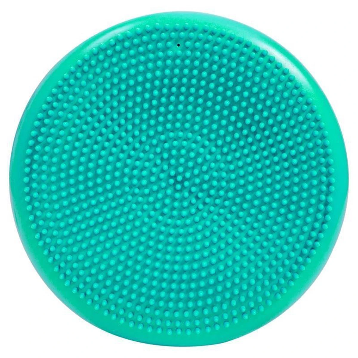 Wiebelkussen + Pomp - Balanskussen - Volwassenen En Kinderen - Met Pomp - 34CM - Turquoise Wiebelkussen + Pomp - Balanskussen - Volwassenen En Kinderen - Met Pomp - 34CM - Turquoise -Fitnessapparatuur Serie Winkel 1200x1200 759