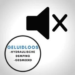 Marbo Stepper - Stepper Fitness - Home Trainer - Verstevigd - 2 Weerstandsbanden - Met Monitor - Verstelbare Weerstand - Step Fitness - Mini Stepper - Verticale Stepper - Professioneel - - Stair Stepper - Step-apparaat - Mini Fitnessapparaat - Step 7 Marbo Stepper - Stepper Fitness - Home Trainer - Verstevigd - 2 Weerstandsbanden - Met Monitor - Verstelbare Weerstand - Step Fitness - Mini Stepper - Verticale Stepper - Professioneel - - Stair Stepper - Step-apparaat - Mini Fitnessapparaat - Step -Fitnessapparatuur Serie Winkel 1200x1200 76