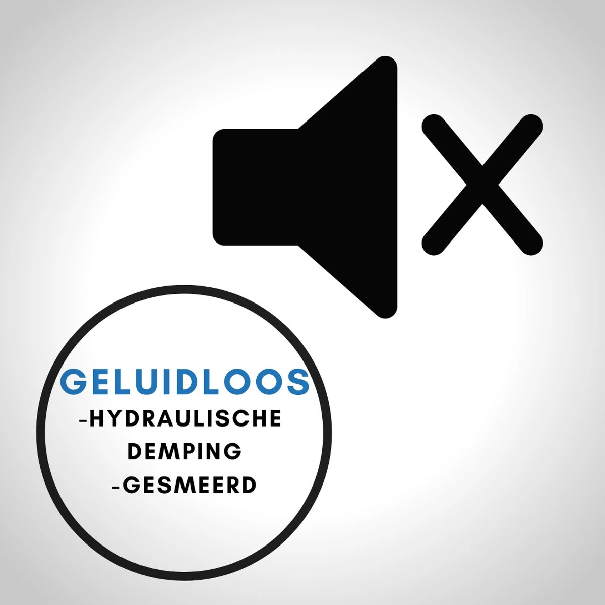 Marbo Stepper - Stepper Fitness - Home Trainer - Verstevigd - 2 weerstandsbanden - Met Monitor - verstelbare weerstand - step fitness - mini stepper - Verticale stepper - professioneel - - Stair Stepper - Step-apparaat - Mini Fitnessapparaat - Step Marbo Stepper - Stepper Fitness - Home Trainer - Verstevigd - 2 Weerstandsbanden - Met Monitor - Verstelbare Weerstand - Step Fitness - Mini Stepper - Verticale Stepper - Professioneel - - Stair Stepper - Step-apparaat - Mini Fitnessapparaat - Step -Fitnessapparatuur Serie Winkel 1200x1200 76