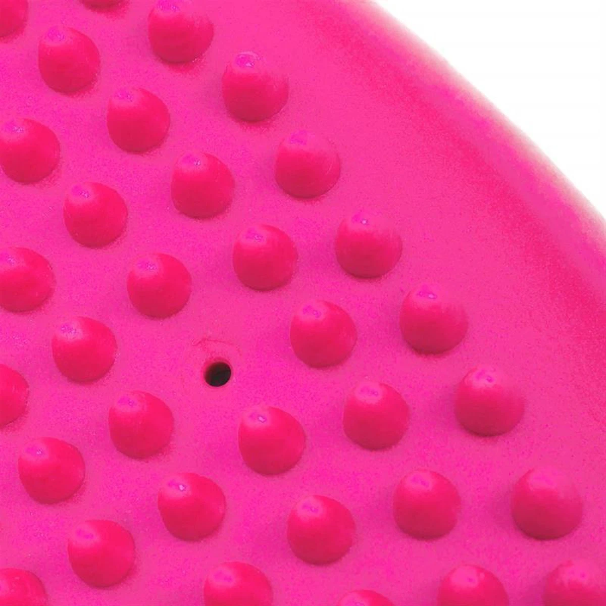 Wiebelkussen + Pomp - Balanskussen - Volwassenen En Kinderen - Balansbord - Met Pomp - 34CM - Roze Wiebelkussen + Pomp - Balanskussen - Volwassenen En Kinderen - Balansbord - Met Pomp - 34CM - Roze -Fitnessapparatuur Serie Winkel 1200x1200 760