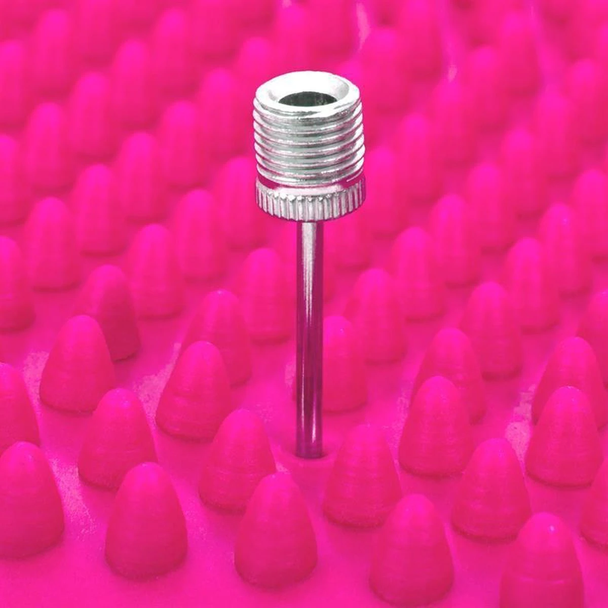 Wiebelkussen + Pomp - Balanskussen - Volwassenen En Kinderen - Balansbord - Met Pomp - 34CM - Roze Wiebelkussen + Pomp - Balanskussen - Volwassenen En Kinderen - Balansbord - Met Pomp - 34CM - Roze -Fitnessapparatuur Serie Winkel 1200x1200 761