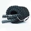 Matchu Sports - Battle Rope - HIIT Training - 8KG - Cardio Training - 38mm X 9m -Fitnessapparatuur Serie Winkel 1200x1200 765