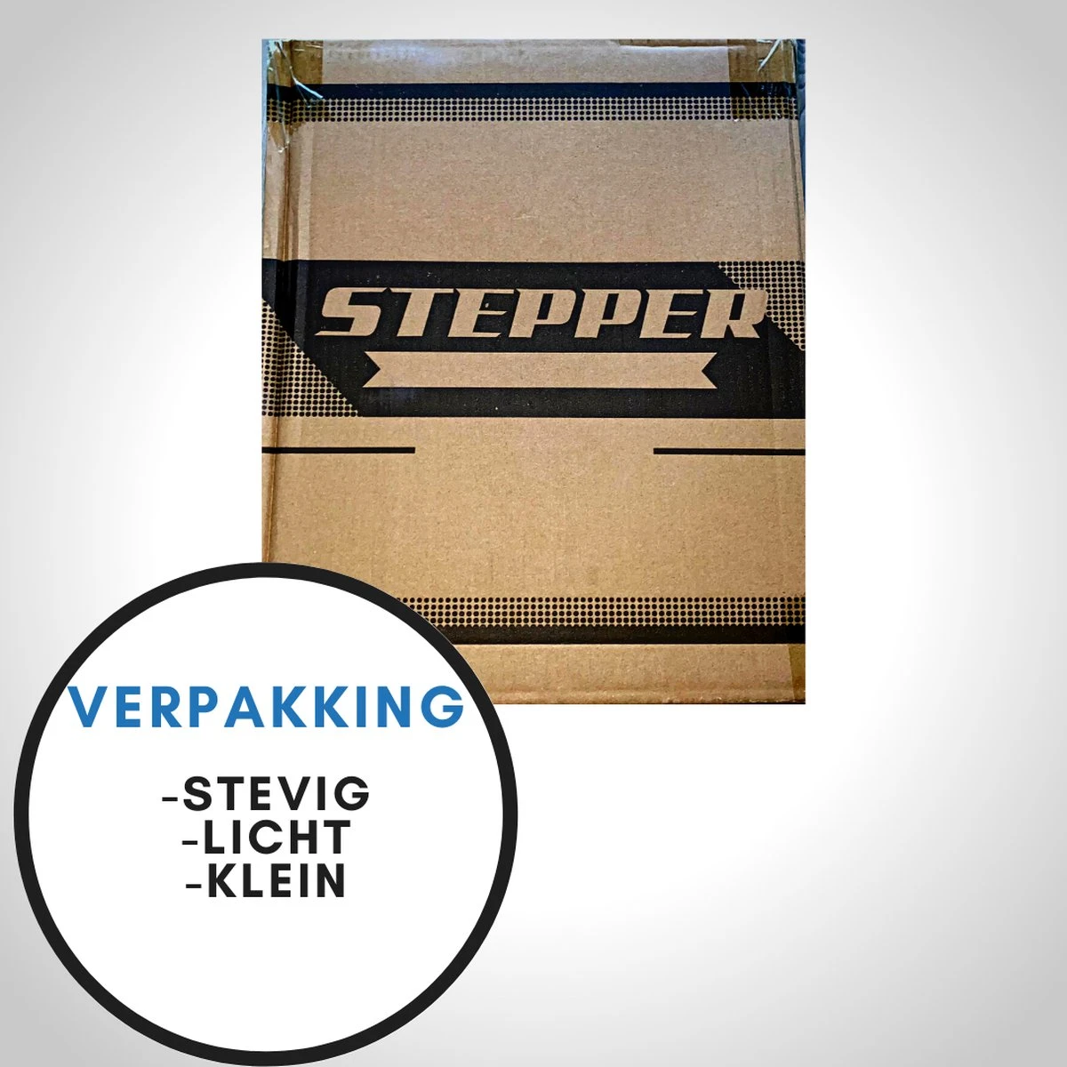 Marbo Stepper - Stepper Fitness - Home Trainer - Verstevigd - 2 weerstandsbanden - Met Monitor - verstelbare weerstand - step fitness - mini stepper - Verticale stepper - professioneel - - Stair Stepper - Step-apparaat - Mini Fitnessapparaat - Step Marbo Stepper - Stepper Fitness - Home Trainer - Verstevigd - 2 Weerstandsbanden - Met Monitor - Verstelbare Weerstand - Step Fitness - Mini Stepper - Verticale Stepper - Professioneel - - Stair Stepper - Step-apparaat - Mini Fitnessapparaat - Step -Fitnessapparatuur Serie Winkel 1200x1200 77