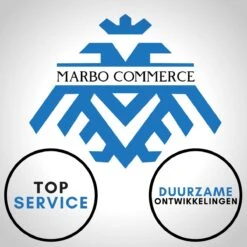 Marbo Stepper - Stepper Fitness - Home Trainer - Verstevigd - 2 Weerstandsbanden - Met Monitor - Verstelbare Weerstand - Step Fitness - Mini Stepper - Verticale Stepper - Professioneel - - Stair Stepper - Step-apparaat - Mini Fitnessapparaat - Step 10 Marbo Stepper - Stepper Fitness - Home Trainer - Verstevigd - 2 Weerstandsbanden - Met Monitor - Verstelbare Weerstand - Step Fitness - Mini Stepper - Verticale Stepper - Professioneel - - Stair Stepper - Step-apparaat - Mini Fitnessapparaat - Step -Fitnessapparatuur Serie Winkel 1200x1200 79