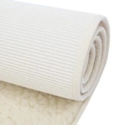 Yogamat Merino Wol Extra Lang & Breed - Lotus 6 Yogamat Merino Wol Extra Lang & Breed - Lotus -Fitnessapparatuur Serie Winkel 1200x1200 821