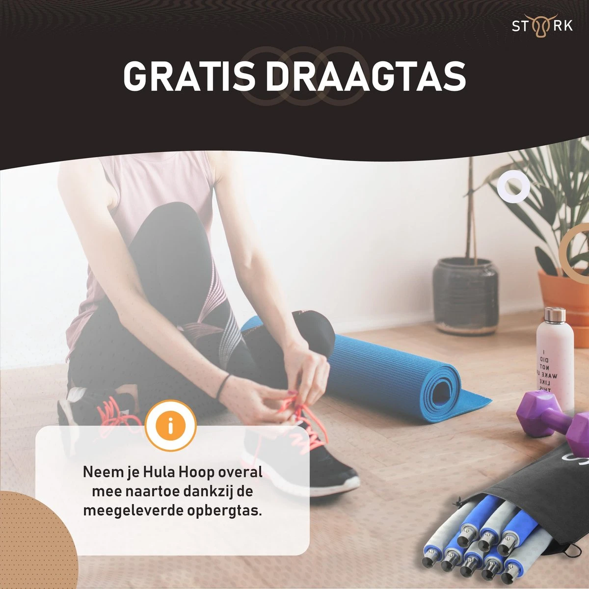 Fitness Hoelahoep - Cadeau - Sport Hoepel- - Volwassenen - Hoelahoep met gewicht - Waist Trainer - 1-4 KG/94 cm+ gratis hoepeltas Fitness Hoelahoep - Cadeau - Sport Hoepel- - Volwassenen - Hoelahoep Met Gewicht - Waist Trainer - 1-4 KG/94 Cm+ Gratis Hoepeltas -Fitnessapparatuur Serie Winkel 1200x1200 855