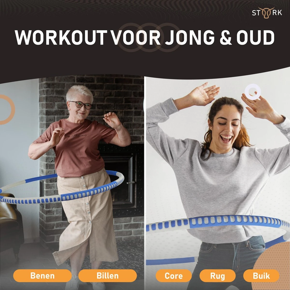 Fitness Hoelahoep - Cadeau - Sport Hoepel- - Volwassenen - Hoelahoep met gewicht - Waist Trainer - 1-4 KG/94 cm+ gratis hoepeltas Fitness Hoelahoep - Cadeau - Sport Hoepel- - Volwassenen - Hoelahoep Met Gewicht - Waist Trainer - 1-4 KG/94 Cm+ Gratis Hoepeltas -Fitnessapparatuur Serie Winkel 1200x1200 856