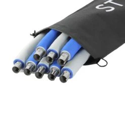 Fitness Hoelahoep - Cadeau - Sport Hoepel- - Volwassenen - Hoelahoep Met Gewicht - Waist Trainer - 1-4 KG/94 Cm+ Gratis Hoepeltas 5 Fitness Hoelahoep - Cadeau - Sport Hoepel- - Volwassenen - Hoelahoep Met Gewicht - Waist Trainer - 1-4 KG/94 Cm+ Gratis Hoepeltas -Fitnessapparatuur Serie Winkel 1200x1200 857