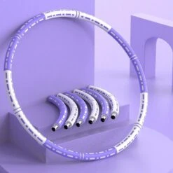 Fitnessapparatuur Serie Winkel -Fitnessapparatuur Serie Winkel 1200x1200 882