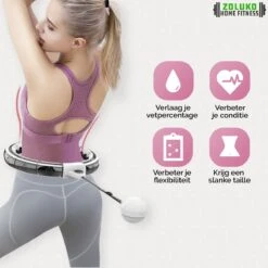 Fitnessapparatuur Serie Winkel -Fitnessapparatuur Serie Winkel 1200x1200 908