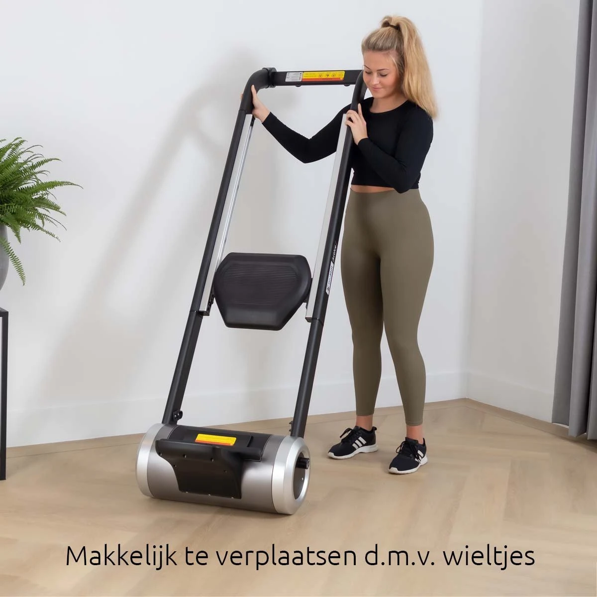 BluMill Roeitrainer - Inklapbaar - LED scherm - met Timer - 6 verschillende standen BluMill Roeitrainer - Inklapbaar - LED Scherm - Met Timer - 6 Verschillende Standen -Fitnessapparatuur Serie Winkel 1200x1200 92