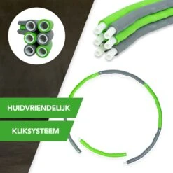 Fitnessapparatuur Serie Winkel -Fitnessapparatuur Serie Winkel 1200x1200 926