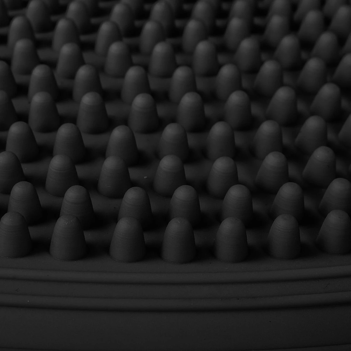 Wiebelkussen + Pomp - Balanskussen - Balansbord - Volwassenen En Kinderen - Met Pomp - 34CM - Black Wiebelkussen + Pomp - Balanskussen - Balansbord - Volwassenen En Kinderen - Met Pomp - 34CM - Black -Fitnessapparatuur Serie Winkel 1200x1200 939