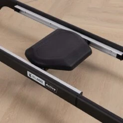 BluMill Roeitrainer - Inklapbaar - LED Scherm - Met Timer - 6 Verschillende Standen 12 BluMill Roeitrainer - Inklapbaar - LED Scherm - Met Timer - 6 Verschillende Standen -Fitnessapparatuur Serie Winkel 1200x1200 94