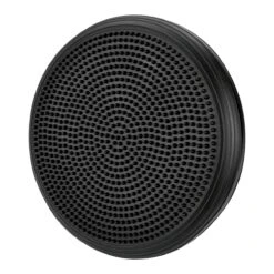 Wiebelkussen + Pomp - Balanskussen - Balansbord - Volwassenen En Kinderen - Met Pomp - 34CM - Black 12 Wiebelkussen + Pomp - Balanskussen - Balansbord - Volwassenen En Kinderen - Met Pomp - 34CM - Black -Fitnessapparatuur Serie Winkel 1200x1200 941