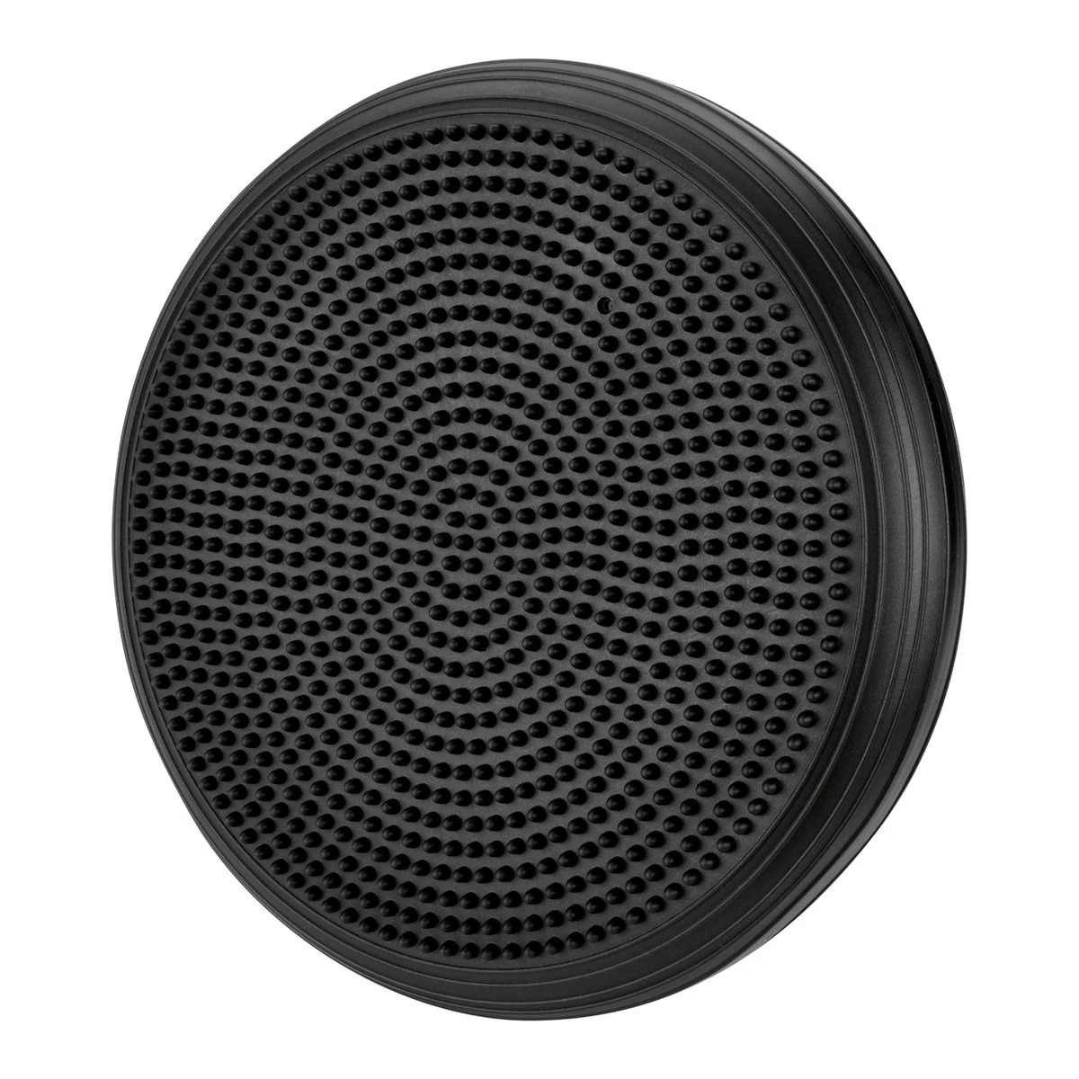 Wiebelkussen + Pomp - Balanskussen - Balansbord - Volwassenen En Kinderen - Met Pomp - 34CM - Black Wiebelkussen + Pomp - Balanskussen - Balansbord - Volwassenen En Kinderen - Met Pomp - 34CM - Black -Fitnessapparatuur Serie Winkel 1200x1200 941