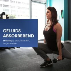 Fitnessapparatuur Serie Winkel -Fitnessapparatuur Serie Winkel 1200x1200 961