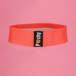 PEACHY Weerstandsbanden - Resistance Bands - Fitness Banden - Booty Bands - Elastiek Banden - Thuis Sporten - Full Body Workout - Sportbanden - Weerstandsband - Set Van 3 Stuks - Gratis Draagtas - 38 Cm -Fitnessapparatuur Serie Winkel 1200x1200 993