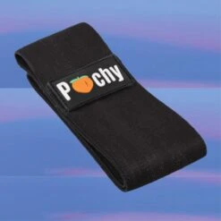 PEACHY Weerstandsbanden - Resistance Bands - Fitness Banden - Booty Bands - Elastiek Banden - Thuis Sporten - Full Body Workout - Sportbanden - Weerstandsband - Set Van 3 Stuks - Gratis Draagtas - 38 Cm -Fitnessapparatuur Serie Winkel 1200x1200 996