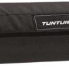 Tunturi Nekbeschermer - Barpad - Barbell Pad Voor Halterstang 1 Tunturi Nekbeschermer - Barpad - Barbell Pad Voor Halterstang -Fitnessapparatuur Serie Winkel 1200x257 1
