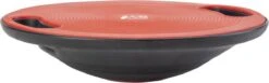 Pure2Improve Balansbord P2I230010 Balanceboard-Unisex-Maat-- -Fitnessapparatuur Serie Winkel 1200x372 1