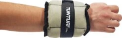 Tunturi Enkelgewichten En Polsgewichten - Gewichten - 2 X 1,5kg - Grijs 10 Tunturi Enkelgewichten En Polsgewichten - Gewichten - 2 X 1,5kg - Grijs -Fitnessapparatuur Serie Winkel 1200x372 2