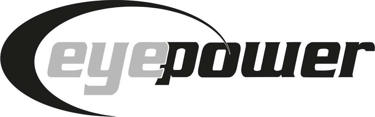 190x60 XL Gymnastiekmat voor Thuis - Opvouwbaar - 5cm dikke Turnmat - Zachte Vloermat voor Kinderen 190x60 XL Gymnastiekmat Voor Thuis - Opvouwbaar - 5cm Dikke Turnmat - Zachte Vloermat Voor Kinderen -Fitnessapparatuur Serie Winkel 1200x375 2