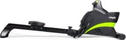 VirtuFit Ergometer Roeitrainer - Hartslagfunctie - Inklapbaar - Zwart 17 VirtuFit Ergometer Roeitrainer - Hartslagfunctie - Inklapbaar - Zwart -Fitnessapparatuur Serie Winkel 1200x383