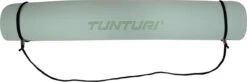 Tunturi TPE Yogamat - Fitnessmat 4mm Dik - Zwart Koord - Blauw - Incl. Gratis Fitness App 7 Tunturi TPE Yogamat - Fitnessmat 4mm Dik - Zwart Koord - Blauw - Incl. Gratis Fitness App -Fitnessapparatuur Serie Winkel 1200x397 1