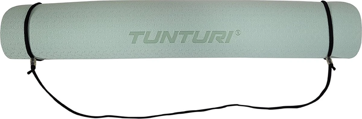 Tunturi TPE Yogamat - Fitnessmat 4mm dik - zwart koord - Blauw - Incl. gratis fitness app Tunturi TPE Yogamat - Fitnessmat 4mm Dik - Zwart Koord - Blauw - Incl. Gratis Fitness App -Fitnessapparatuur Serie Winkel 1200x397 1