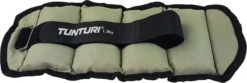 Tunturi Enkelgewichten En Polsgewichten - Gewichten - 2 X 1,5kg - Grijs 14 Tunturi Enkelgewichten En Polsgewichten - Gewichten - 2 X 1,5kg - Grijs -Fitnessapparatuur Serie Winkel 1200x403