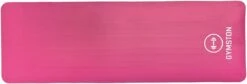 Fitnessmat Inclusief Draagtas En Extra Draagriem - 183 Cm X 61 Cm X 1.5 Cm - Roze 4 Fitnessmat Inclusief Draagtas En Extra Draagriem - 183 Cm X 61 Cm X 1.5 Cm - Roze -Fitnessapparatuur Serie Winkel 1200x407