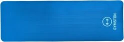 Fitnessmat Inclusief Draagtas En Extra Draagriem - 183 Cm X 61 Cm X 1.5 Cm - Blauw -Fitnessapparatuur Serie Winkel 1200x407 4