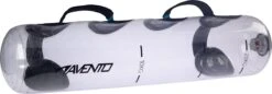 Avento Water Bag Multi-trainer Opblaasbaar - Tube 20 L /20 Kg