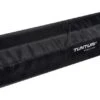 Tunturi Nekbeschermer - Bar Pad - Barbell Pad Voor Halterstang - PRO De Luxe -Fitnessapparatuur Serie Winkel 1200x422 2