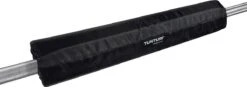 Tunturi Nekbeschermer - Bar Pad - Barbell Pad Voor Halterstang - PRO De Luxe
