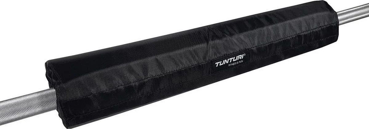 Tunturi Nekbeschermer - Bar pad - Barbell pad voor Halterstang - PRO De Luxe Tunturi Nekbeschermer - Bar Pad - Barbell Pad Voor Halterstang - PRO De Luxe -Fitnessapparatuur Serie Winkel 1200x422 2