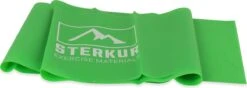 Sterkur® Weerstandsband Zware Weerstand Groen - Resistance Band - Stretchband – Fitness Elastiek – Workout Band – Home Workout – Weerstandband – Resistance Band - Voor Hele Lichaam 6 Sterkur® Weerstandsband Zware Weerstand Groen - Resistance Band - Stretchband – Fitness Elastiek – Workout Band – Home Workout – Weerstandband – Resistance Band - Voor Hele Lichaam -Fitnessapparatuur Serie Winkel 1200x427