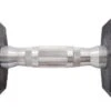 ReloadSport -Hex Dumbbell Set 20KG - 2x 10KG 2 ReloadSport -Hex Dumbbell Set 20KG - 2x 10KG -Fitnessapparatuur Serie Winkel 1200x444