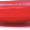 RS Sports Oefentol / Balanstol L Ø 39,5 Cm L Rood -Fitnessapparatuur Serie Winkel 1200x452