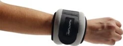 Tunturi Enkelgewichten En Polsgewichten - Gewichten - 2 X 1kg - Grijs 7 Tunturi Enkelgewichten En Polsgewichten - Gewichten - 2 X 1kg - Grijs -Fitnessapparatuur Serie Winkel 1200x452 2