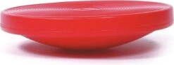 RS Sports Oefentol / Balanstol L Ø 39,5 Cm L Rood